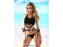 ��������� ���������� 1170���.