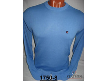 �������:1750-8