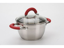 4544 �������� ��� ��� ����� ��.jpg