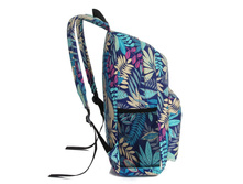 Las palmas blue ���.����