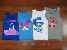 �������� � ����������� (������ � �������)