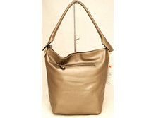 David Jones 3828-1 camel ��� �����