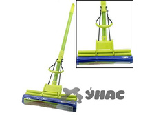 ������ YKA-02A ������� ��� ������� ������� ����� �20 ��� 00048549 240,24���.jpg