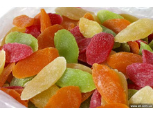 ������ ������� MIX.jpg