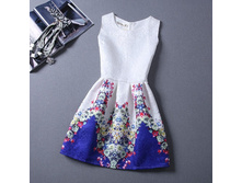 ������5 - 930���.