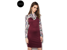 ������ VIKTORIA bordo �������: ���/178/2