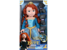 75301 (75364, 75365)	����� � ������ � ������������ "Disney ��������� - ������� ������ � 3 ����������/������ � ���"  1584,00