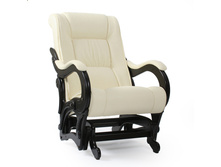 ������-�������, ������ 78 ����� 112.jpg