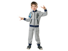 �������� ��� ��������� "�������" 590�.