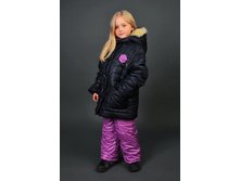 ����������� 5