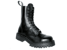 K 109 Fur black.GIF