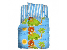 98-331 251452L site.jpg