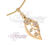 Rufina �������� � ����������� Swarovski.5530-2300-7005 499.00 ���.jpg