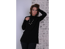 1302031 - 1199 1150 �.