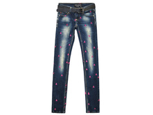 Store apendix large7979 25644.jpg