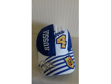 ���. �-016 160 ���.