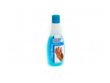 2491 SALLY HANSEN �������� ��� ������ ���� ��� ������������� � �������������� ������ 240�� 90 ���.