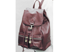 Montana brownMontana blue-UP-A025-1795�.