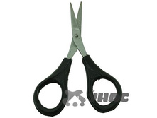 ������� � 16� ���������� 100�� (���2) ��� 00073387 80,96���.jpg