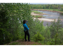 ��� �� ��������� ����� ����