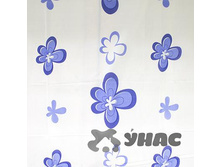 ����� �-������ 180�180�� ����� � ������� ��� G-9-7(60) ��� 00076103 212,3���.jpg