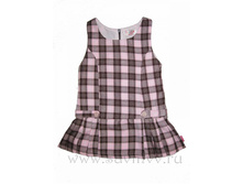 ������� 230 �..jpeg