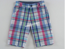 IMG 1640 (����������).jpg