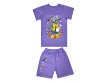 170 ��� 58D ��������-������� 92,98,104,110.jpg