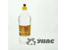 �������� �-������� 1� 182423(10) ��� 00060341 95,59���.jpg