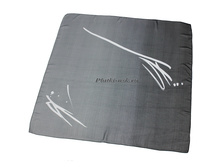 �������: SL ��20. ���� 70 ���.