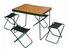 ����� ������ (���� + 4 �����).jpg