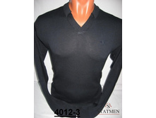 �������:4012-3