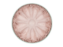 ���� ����������� ��� ���, ��� 2118 Rose Glow, ���������, 135