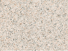 ������� �����.jpg