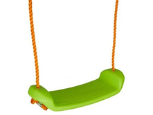 ������ ��������� Gar---den Sw---ing 6116 ���� 660 ���.jpg