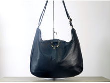 ���. 9695 ���� 2990 ������ 35�31�12.JPG