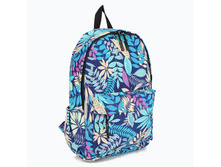 Las palmas blue ���.����