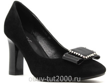 IZEL  316-01   1350�