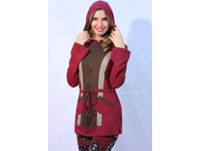 105003 ��� � ��������� 657 ���.jpg