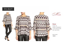 ������ ������-58.jpg