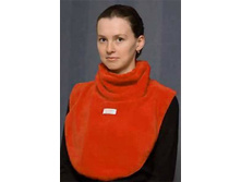 ������� �������� 390