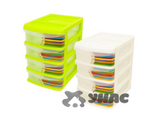 ������������� ���� ������� (4������)���������� �2776 ��� 00077599 425,7���.jpg