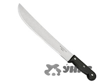 ��� Tramont-na 26600-014 ������ 14' 873-007 ��� 00032696 273,24���.jpg