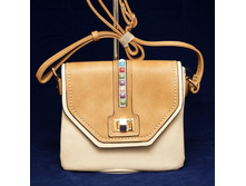 Gilda Tohetti 2014-503 beige