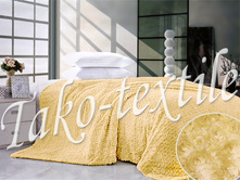 ������� �������.jpg