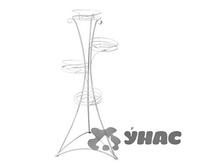 ��������� �I������ ������4 ���.������� ��� 177�� ��� 00066318 859,43���.jpg