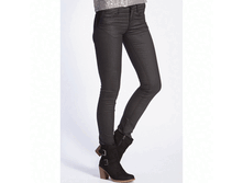 MORELLO-AW12C ������ ������.GIF