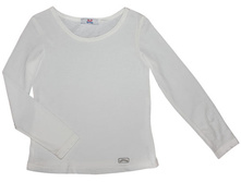 �������  132163