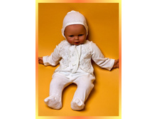 ��� 172-���.jpg