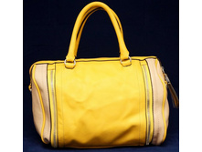 Batty E4787 yellow-beige ��� �����